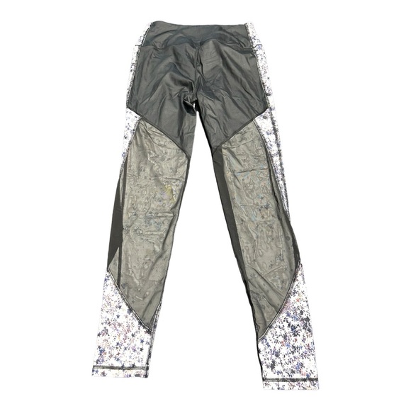 Victoria’s Secret Sport leggings - Picture 2 of 3